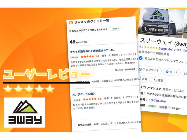 スリーウェイ 株式会社ＭｅＦＵＬＬ サービス紹介の5つ目