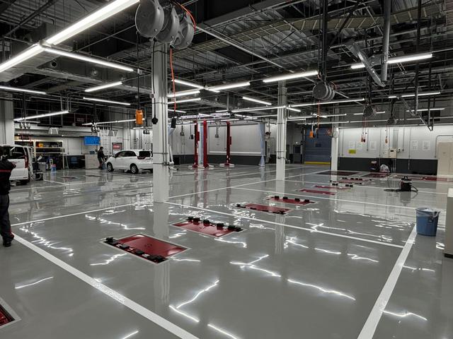 （株）ホンダカーズ札幌中央 南インター店（認定中古車取扱店） サービス紹介の5つ目