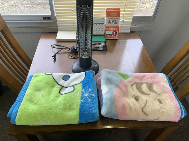 ２ｎｄ ＧＡＲＡＧＥ／セカンドガレージ サービス紹介の2つ目