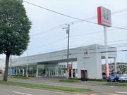 お車の事ならどんな事でもご相談ください！