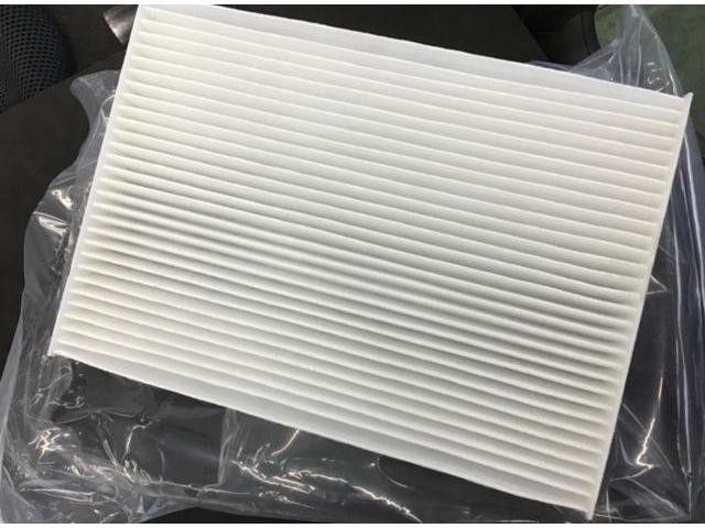 ホンダ　Ｎ－ＢＯＸ　法定12カ月点検