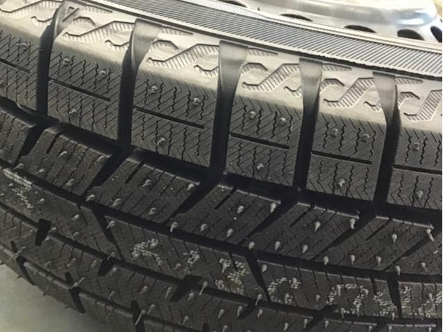 ホンダ　Ｎ－ＢＯＸ　法定12カ月点検