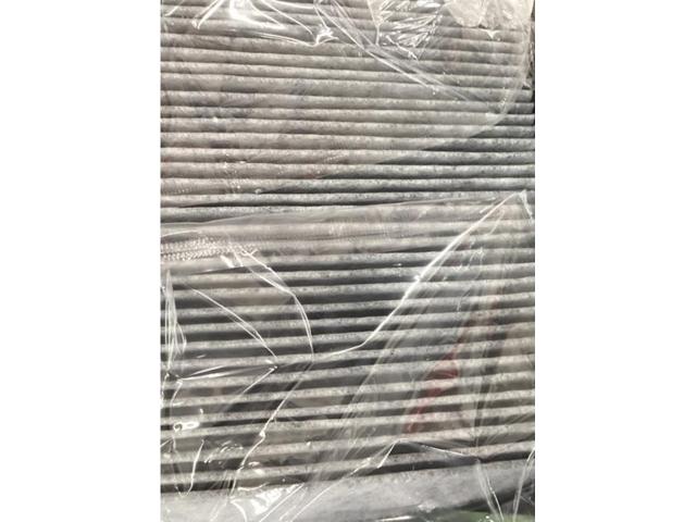 ホンダ　ステップワゴン　法定点検