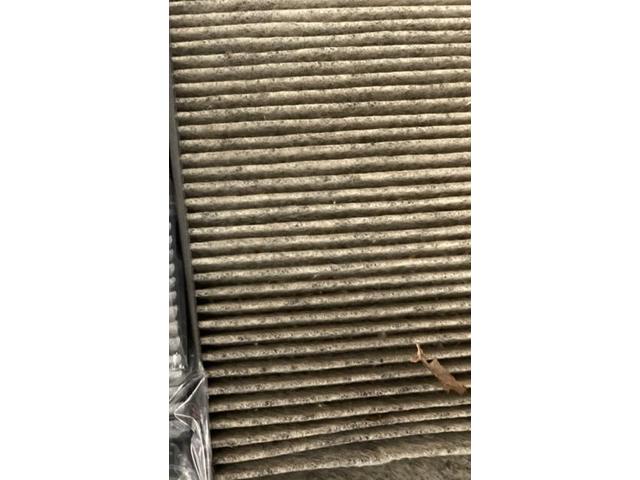 ホンダ　ステップワゴン　法定点検