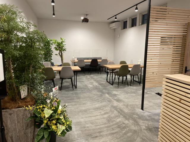 （有）カーライフフリーダム流通団地店 サービス紹介の1つ目