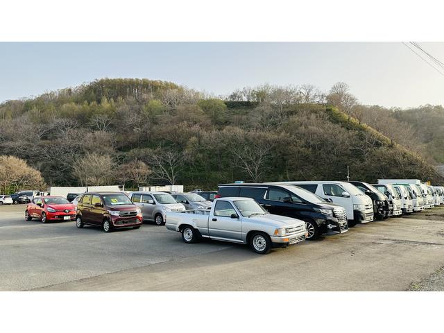 有限会社エム・エー商会 サービス紹介の3つ目