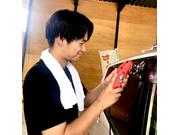 カーライフアドバイザー 栃崎　斗夢