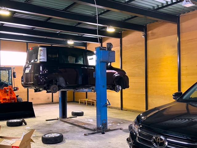 Ｄ－ＤＥＲＥ（ディデーレ） サービス紹介の3つ目