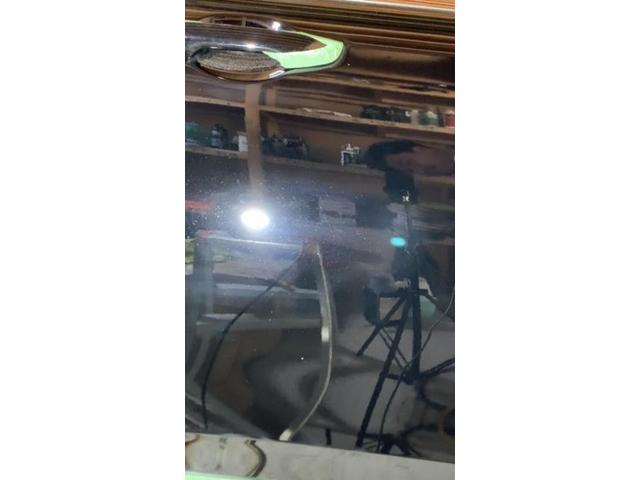 ＣＲ－Ｖ　徹底洗車＆コーティング