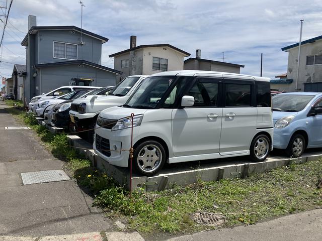 ＳｅｒｉｏｕＳ／シリアス サービス紹介の1つ目