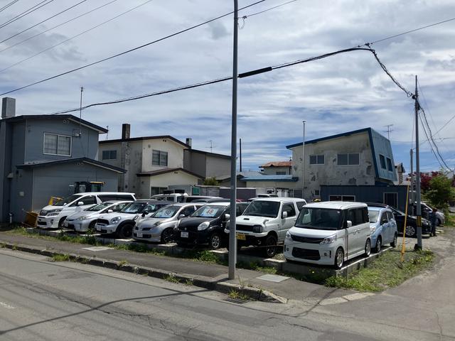 ＳｅｒｉｏｕＳ／シリアス サービス紹介の2つ目