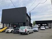 （有）サンロード自動車販売