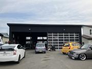 （有）サンロード自動車販売2