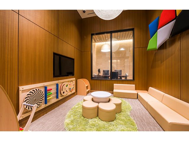 ＡＧＨトヨタ札幌（株）レクサス月寒 サービス紹介の6つ目