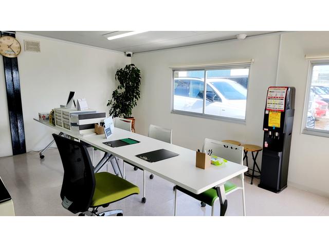 株式会社ルクマ サービス紹介の3つ目