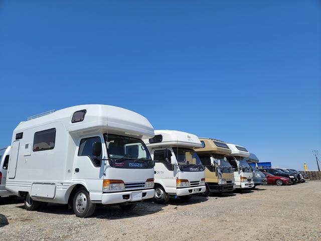 株式会社ルクマ サービス紹介の4つ目