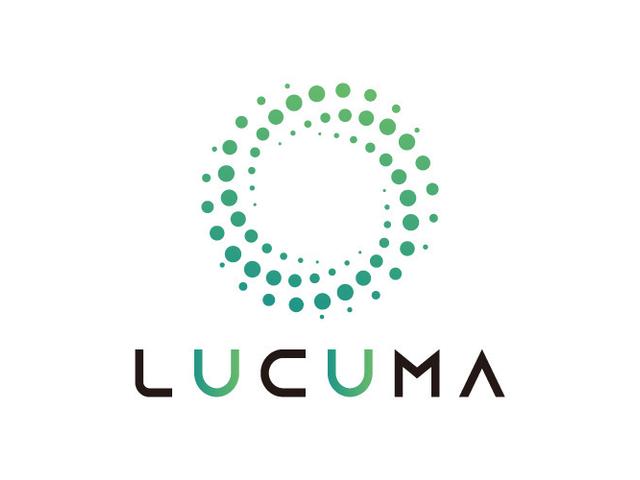 株式会社ルクマ サービス紹介の6つ目