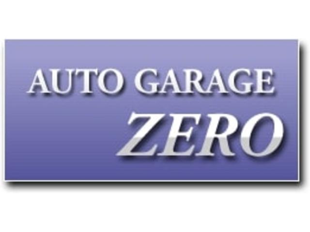 ＡＵＴＯ．ＧＡＲＡＧＥ ＺＥＲＯ