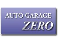 ＡＵＴＯ．ＧＡＲＡＧＥ　ＺＥＲＯ