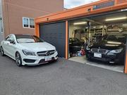 エアフォルク（株）