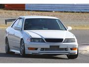 エアフォルク（株）2