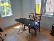 エアフォルク（株）3