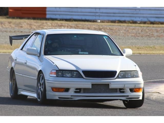 エアフォルク（株）2