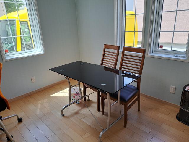 エアフォルク（株）3