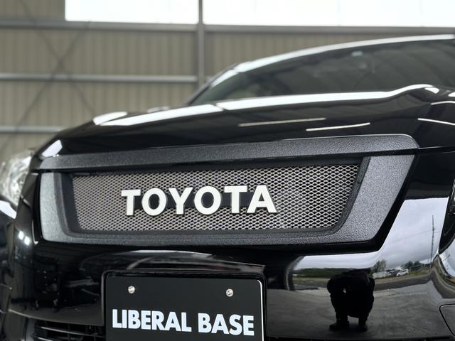 LIBERAL BASE サービス紹介の5つ目