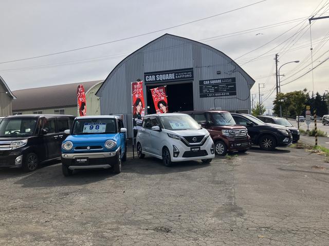 ãҡӣѣգңšӣУУϣңϡåݥ