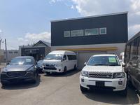 ���𡡣ǣ��ң��ǣ�