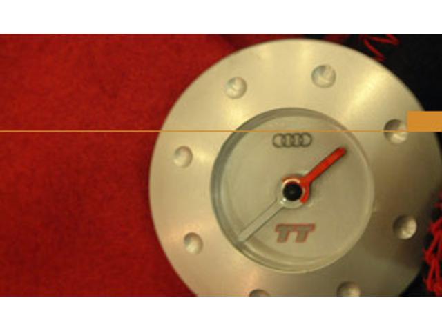 Ａｕｄｉ Ａｐｐｒｏｖｅｄ Ａｕｔｏｍｏｂｉｌｅ 山形 フィアドライブ（株） サービス紹介の5つ目