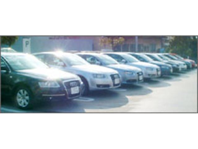 Ａｕｄｉ Ａｐｐｒｏｖｅｄ Ａｕｔｏｍｏｂｉｌｅ 山形 フィアドライブ（株） サービス紹介の6つ目