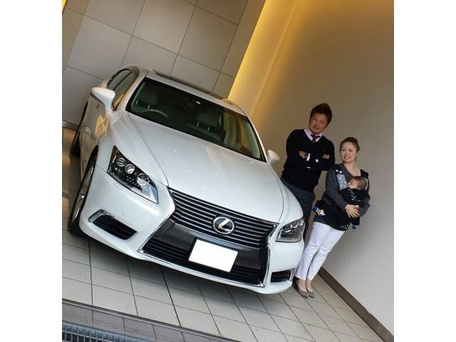 （株）ソーシャルリード ＢＯＮＤ サービス紹介の5つ目