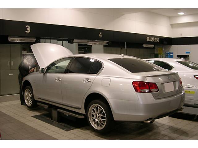 （株）ソーシャルリード ＢＯＮＤ サービス紹介の6つ目