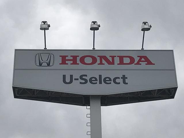 Honda Cars 北海道 U-Select札幌(3枚目)