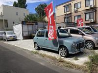 𡡣ǣңţţΣңϣϣ