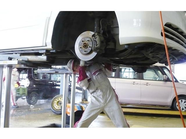 旭川トヨタ自動車(株)深川店(4枚目)