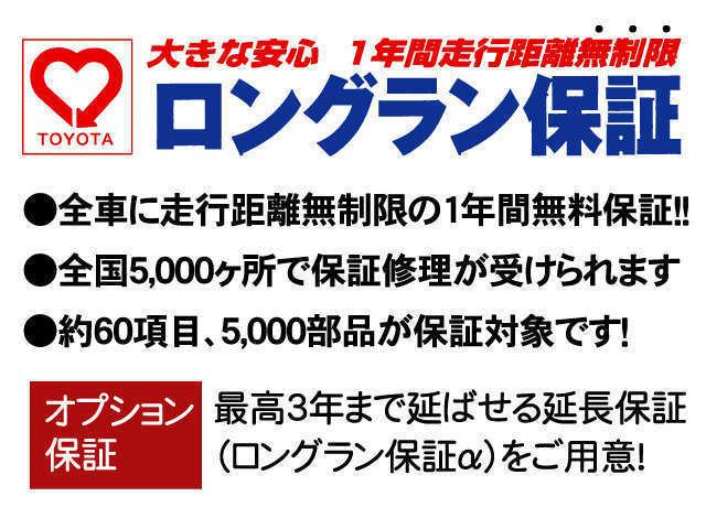 旭川トヨペット（株）東光店 サービス紹介の6つ目