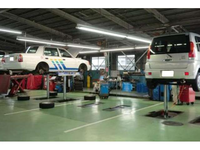 旭川トヨペット 株 稚内店 中古車検索 くるまのニュース中古車検索 くるまのニュース 旭川トヨペット 株 稚内店 中古車検索 くるまのニュース中古車検索 くるまのニュース