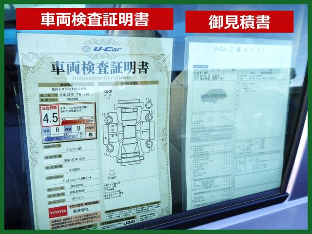 旭川トヨペット(株)士別店(6枚目)
