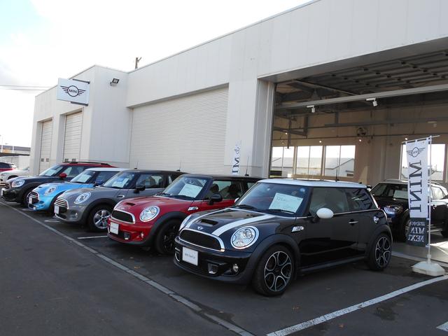 ＭＩＮＩ　ＮＥＸＴ　札幌東(1枚目)