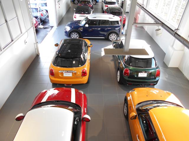 MINI NEXT 札幌東(2枚目)