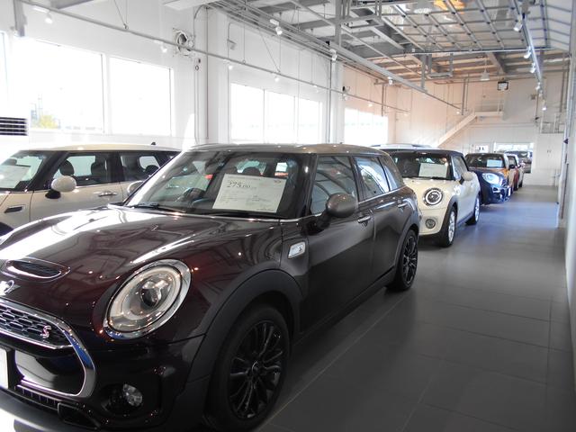 MINI NEXT 札幌東(3枚目)