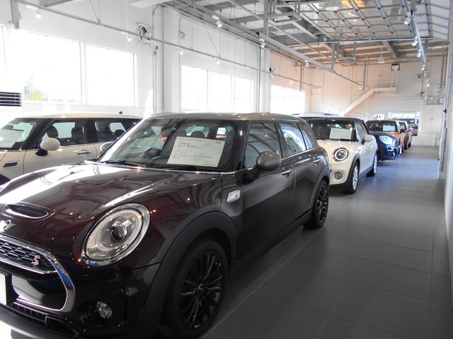 ＭＩＮＩ　ＮＥＸＴ　札幌東(3枚目)