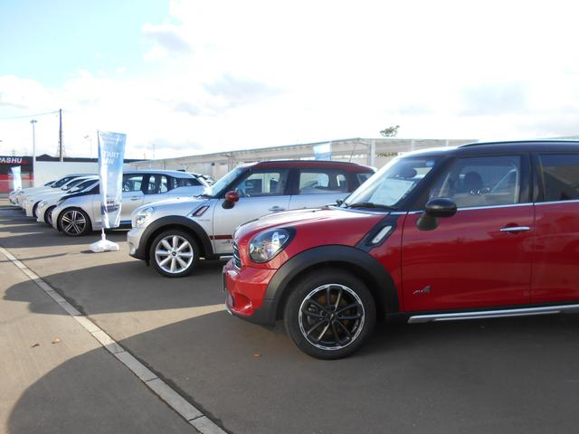 MINI NEXT 札幌東(4枚目)