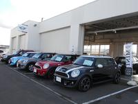 ＭＩＮＩ　ＮＥＸＴ　札幌東