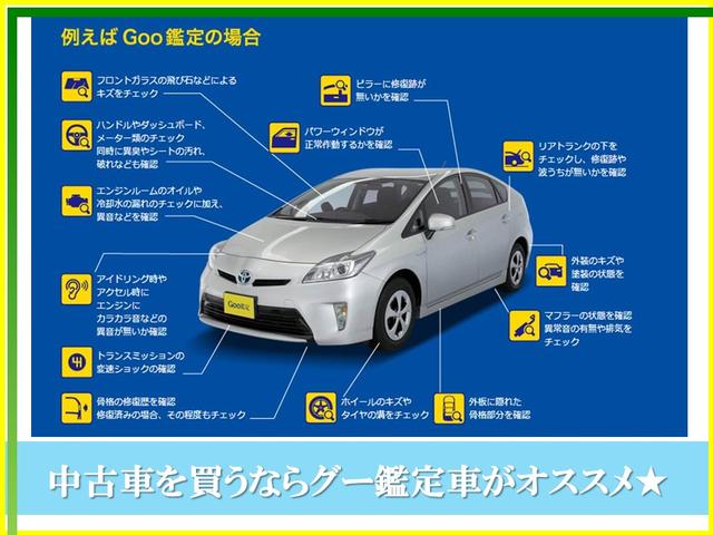 スタッフ紹介2