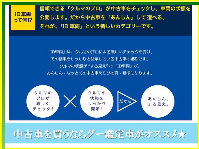 スタッフ紹介3