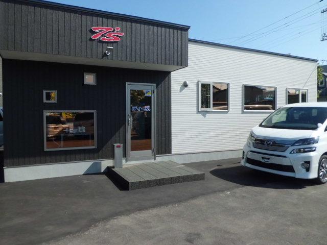 ͭ�²�ҡ��ƥ�������